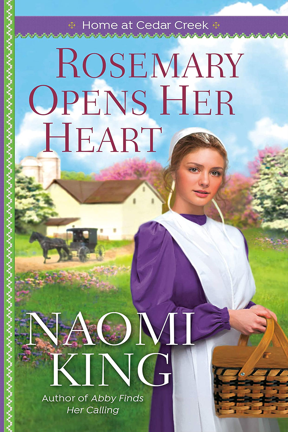 She hearts. Книга she. Naomi Heart. Ребенок Розмари книга.