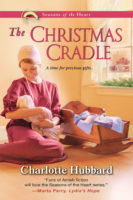 The Christmas Craddle