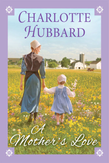 Books | Charlotte Hubbard