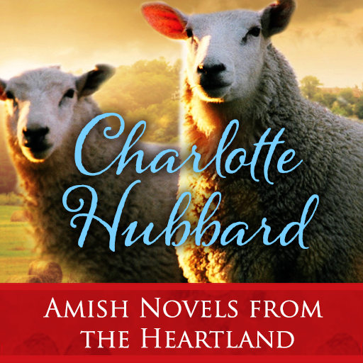 Books charlotte hubbard