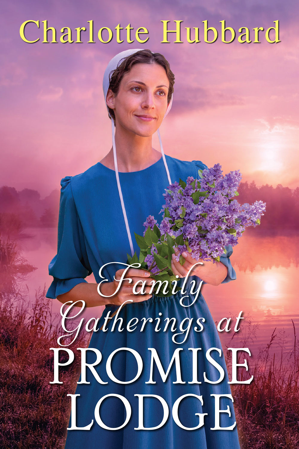 family-gatherings-at-promise-lodge-charlotte-hubbard