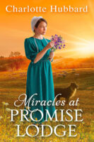 Miracles at Promise Lodge